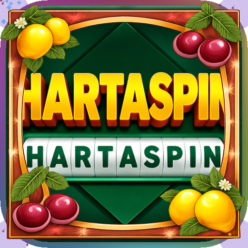 hartaspin — galeri pratinjau Resmi APK